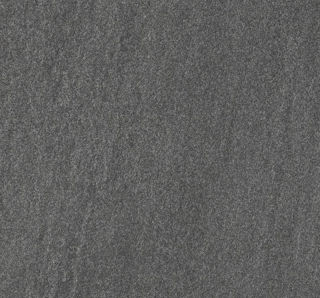Quarzite