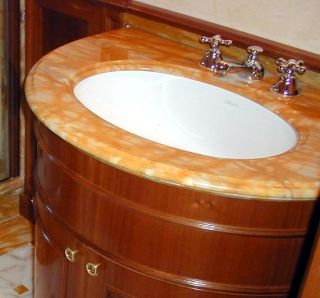 Arredo bagno 12