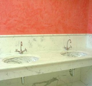 Arredo bagno 28