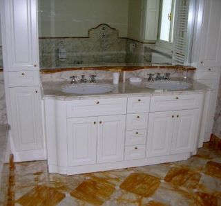 Arredo bagno 32