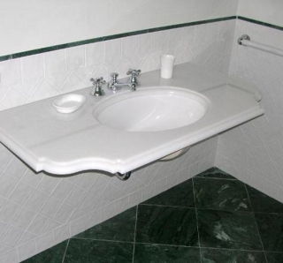 Arredo bagno 33