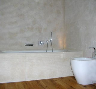 Bagno 43