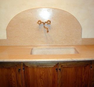 Arredo cucina 14